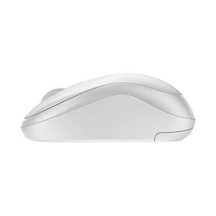 Logitech M221 modes klusā bezvadu pele