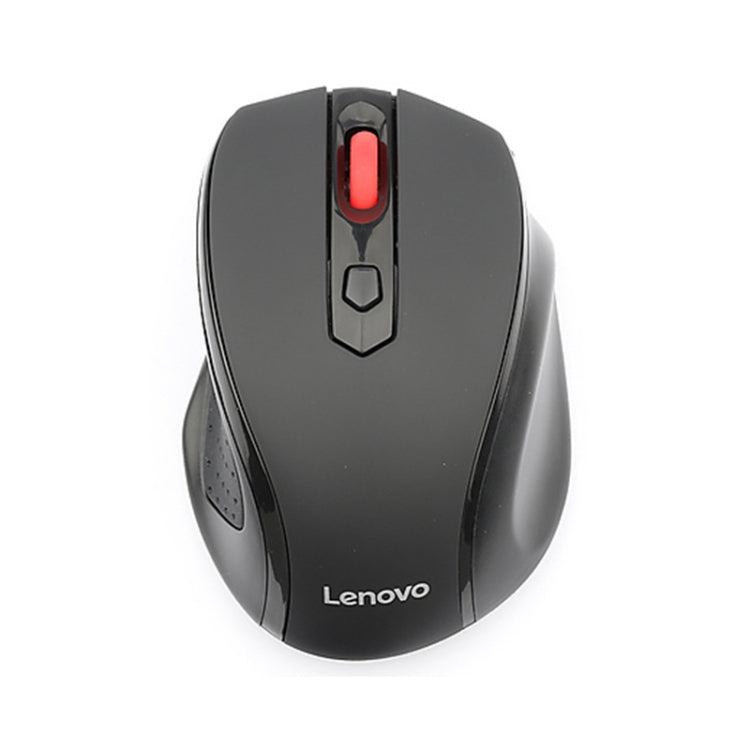 Lenovo M21 vienas taustiņa servisa bezvadu pele