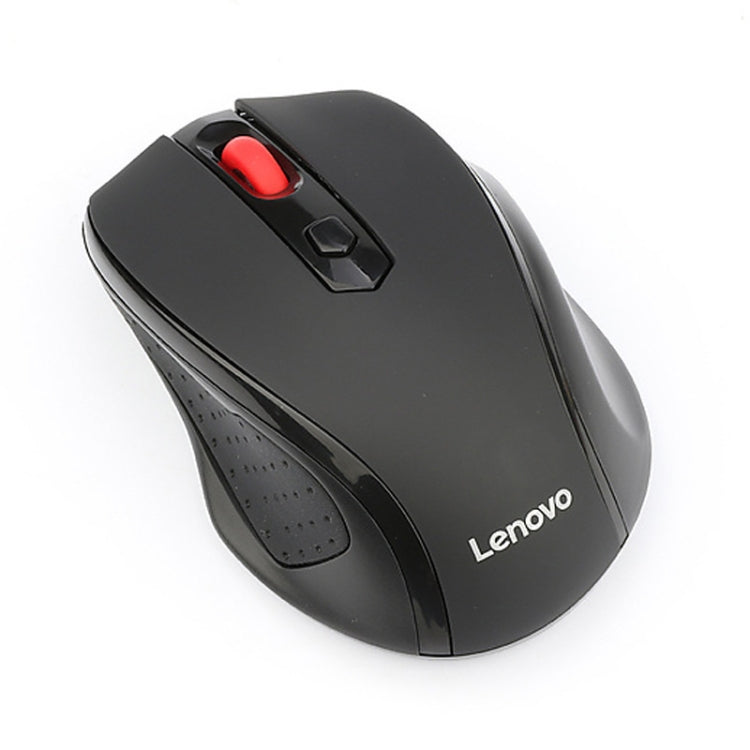 Lenovo M21 vienas taustiņa servisa bezvadu pele