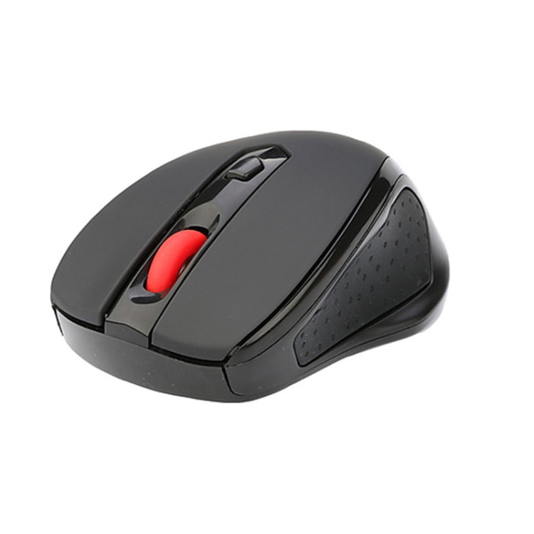 Lenovo M21 vienas taustiņa servisa bezvadu pele