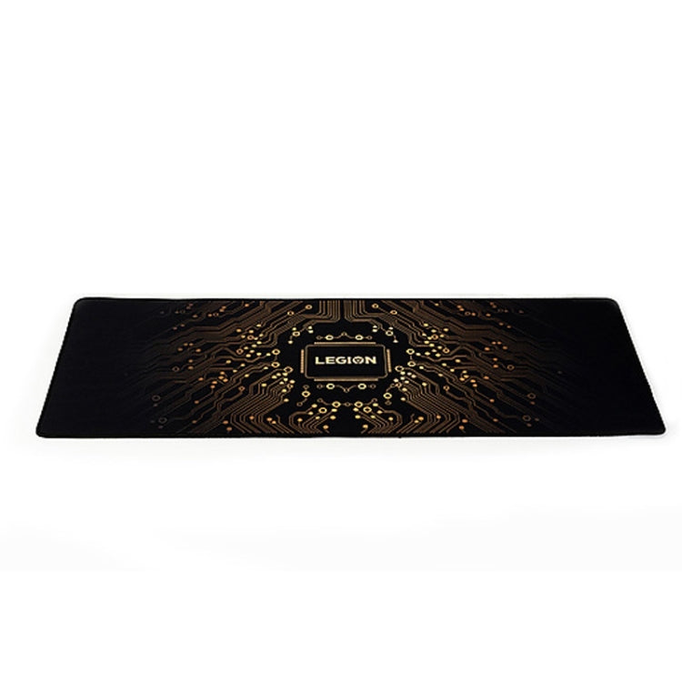 Lenovo LEGION Speed Max Y7000/Y7000P/Y9000K Gaming Mouse Pad