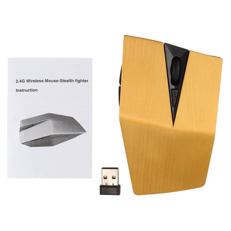 2,4 GHz USB uztvērējs, regulējama 1200 DPI bezvadu optiskā pele datoram, klēpjdatoram