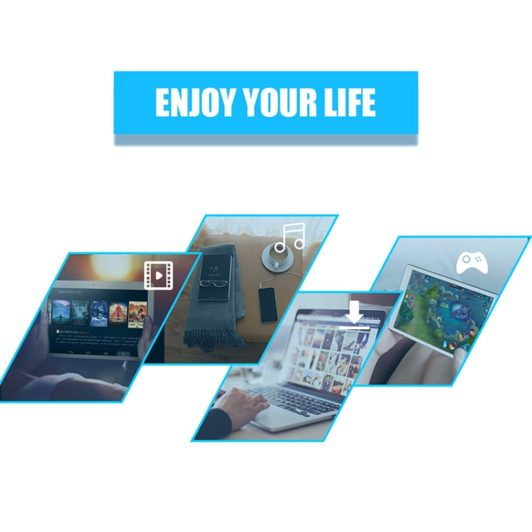 Карта памяти Microdata 16 ГБ U1 Blue TF (Micro SD)