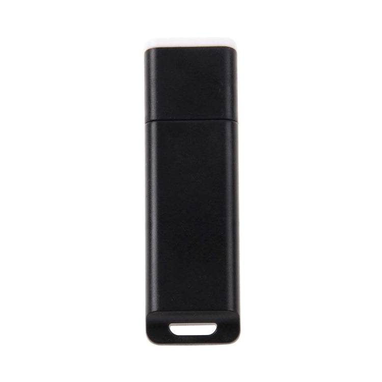 Двухдиапазонный беспроводной USB-адаптер WiFi 802.11ac с поддержкой 2,4 ГГц / 5 ГГц