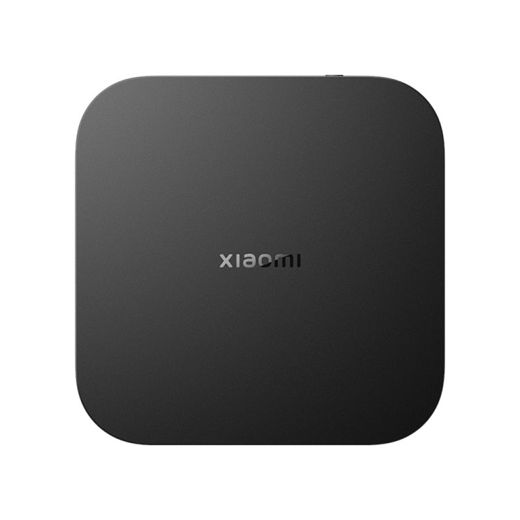 Оригинальный Xiaomi Smart Central Hub Gateway с четырехъядерным встроенным усилителем сигнала Bluetooth, вилка AU