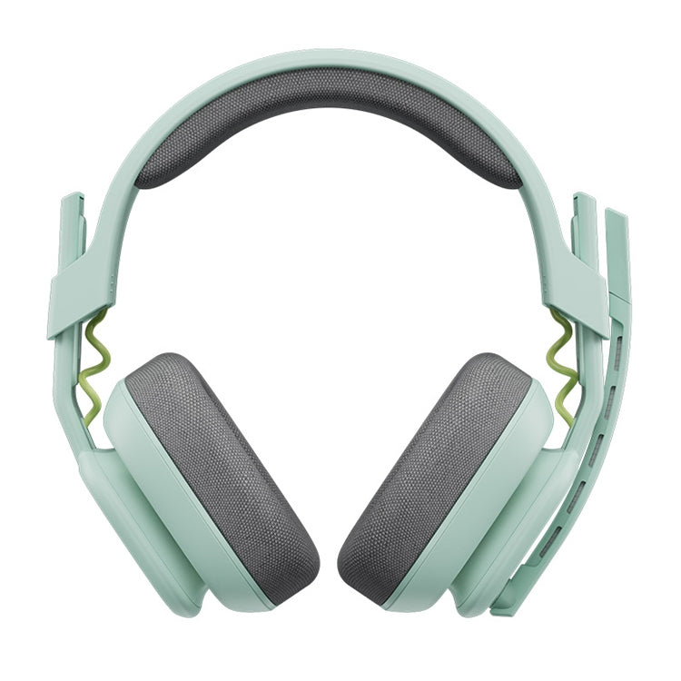Logitech Astro A10 Gen 2 Wired Headset Over-ear Gaming Headphones