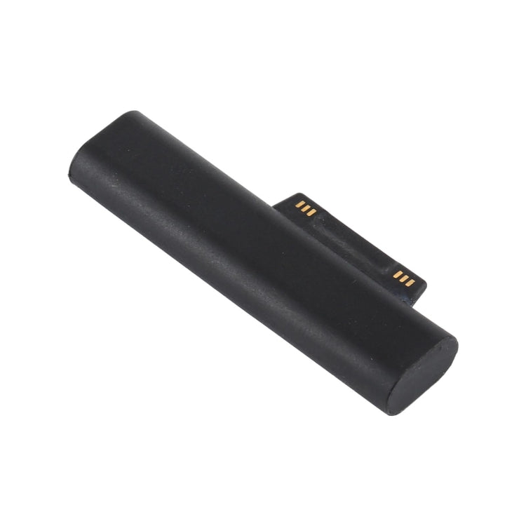 Адаптер USB-C / Type-C Female PD для быстрой зарядки Microsoft Surface Pro 3 / 4 / 5 / 6 / 7