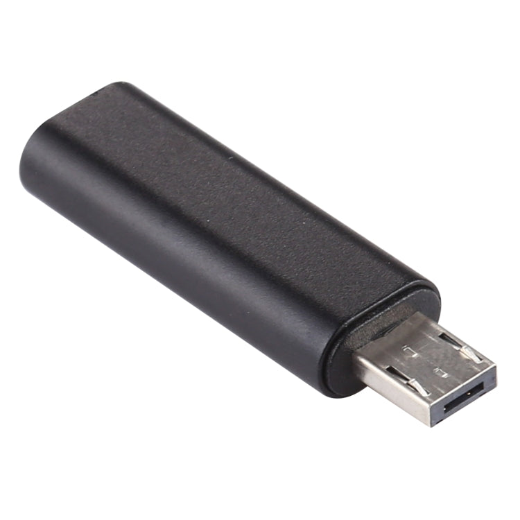 19 V C tipa / USB-C ligzdas un PD alumīnija sakausējuma adapteris Asus ierīcēm