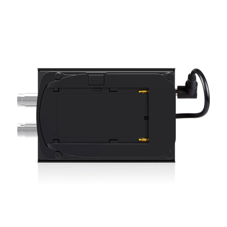 Преобразователь SEETEC 1 x HDMI-вход в 2 x SDI-выход