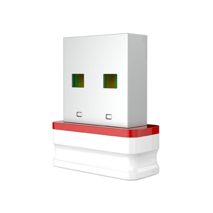 COMFAST CF-WU815N 150 Мбит/с Мини Беспроводной USB 2.0 Бесплатный драйвер WiFi Адаптер Внешняя сетевая карта