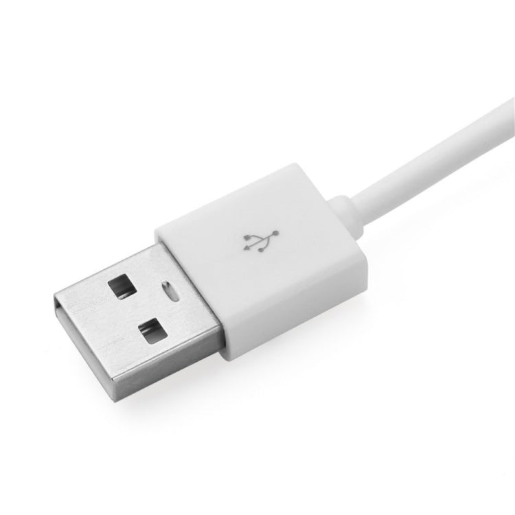 Высокоскоростной USB-кабель для передачи данных между ПК и ПК, длина: 1,75 м