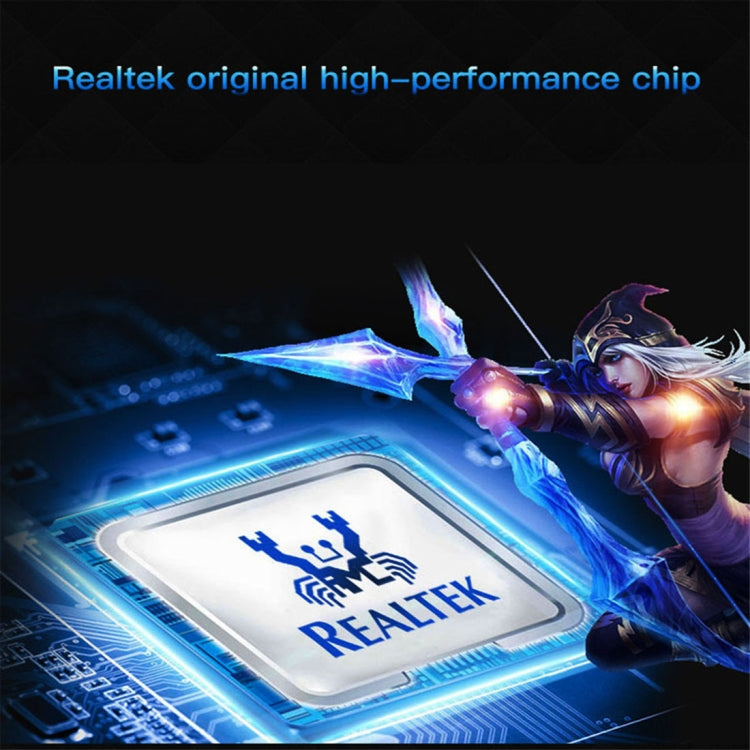 Сетевая карта EDUP EP-9607 с двухдиапазонным беспроводным адаптером PCI-E Express 1200 Мбит/с и двумя антеннами 6 дБи