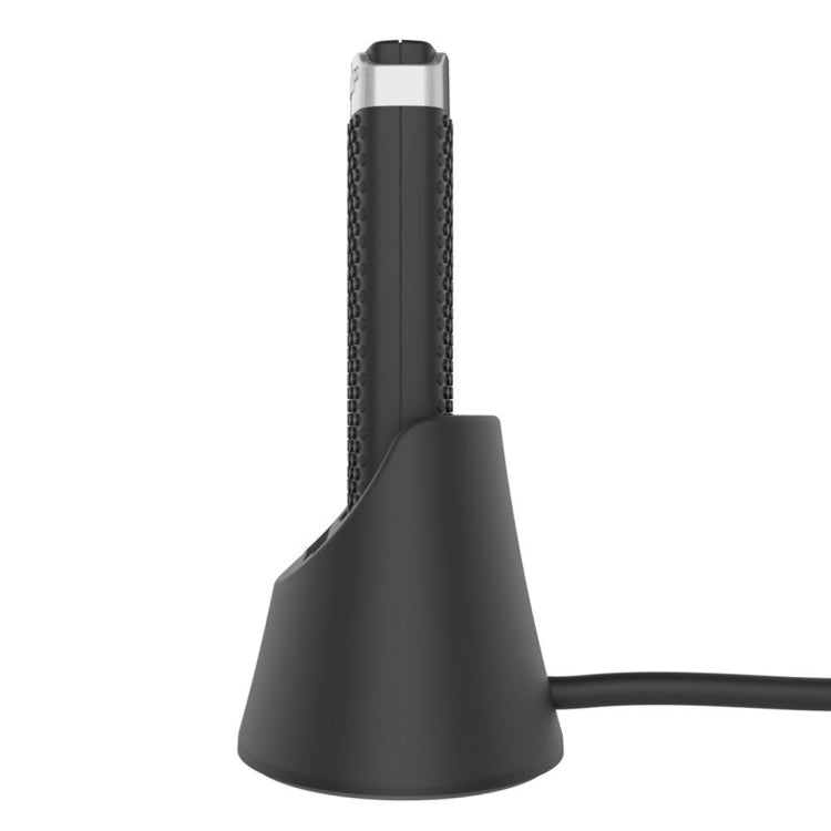 Адаптер-приемник Ethernet EDUP EP-AC1609 1200 Мбит/с с высокоскоростным USB 3.0 WiFi и кабелем-удлинителем 1 м и базой