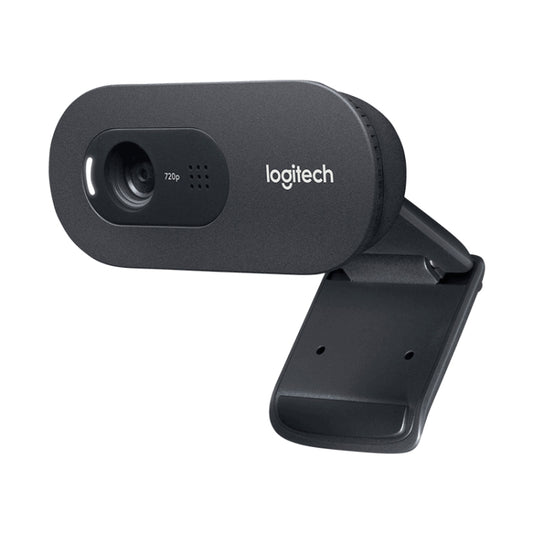 Веб-камера Logitech C270i IPTV HD