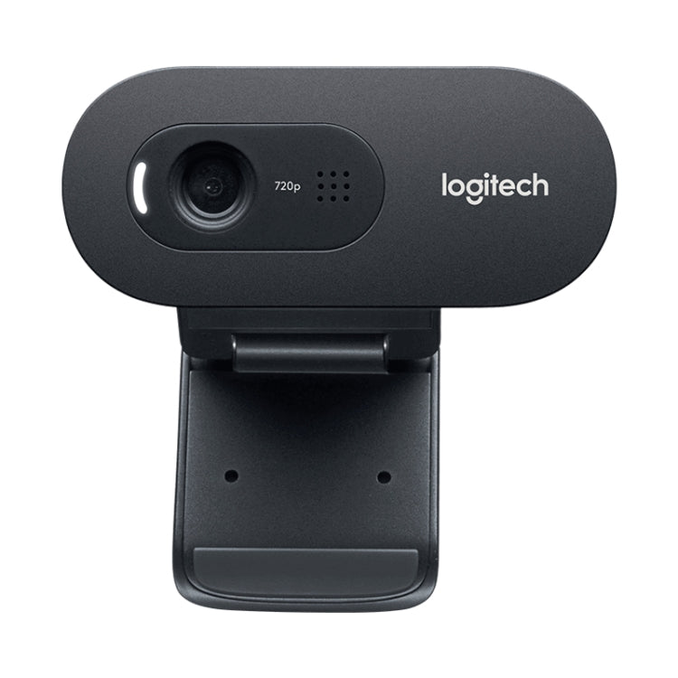 Logitech C270i IPTV HD Webcam