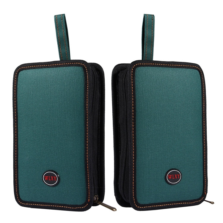 5 in 1 RJ45 Crimping Crimper Stripper Punch Down RJ11 Cat5 Cat6 Wire Line Detector Ethernet Network Cable Tester Tools Kits