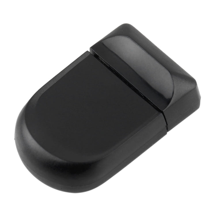 Мини USB-флеш-накопитель 8 ГБ с цепочкой для ПК и ноутбука