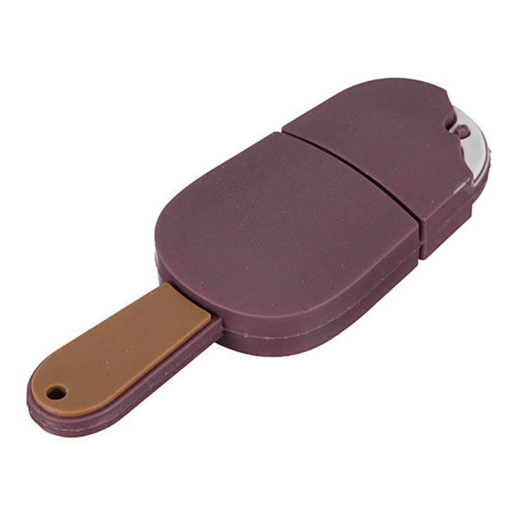 USB-флеш-накопитель в стиле мороженого на 4 ГБ