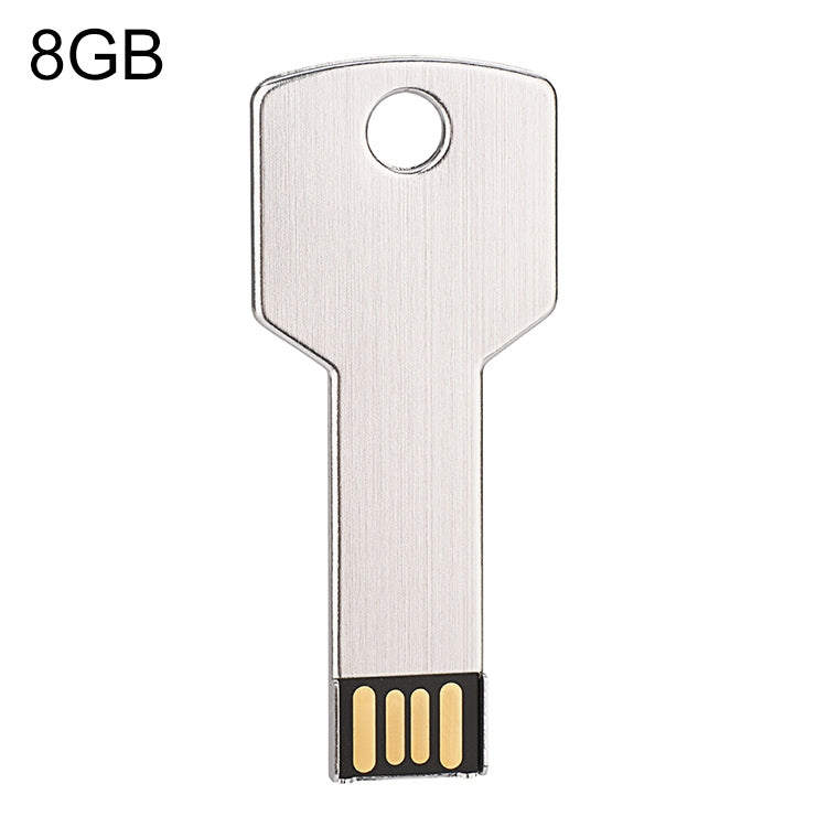 USB-флеш-накопитель на 2 ГБ