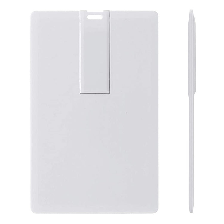 8 GB USB zibatmiņas karte (var pielāgot dizainu, minimālais pasūtījuma daudzums: 100 gab.)