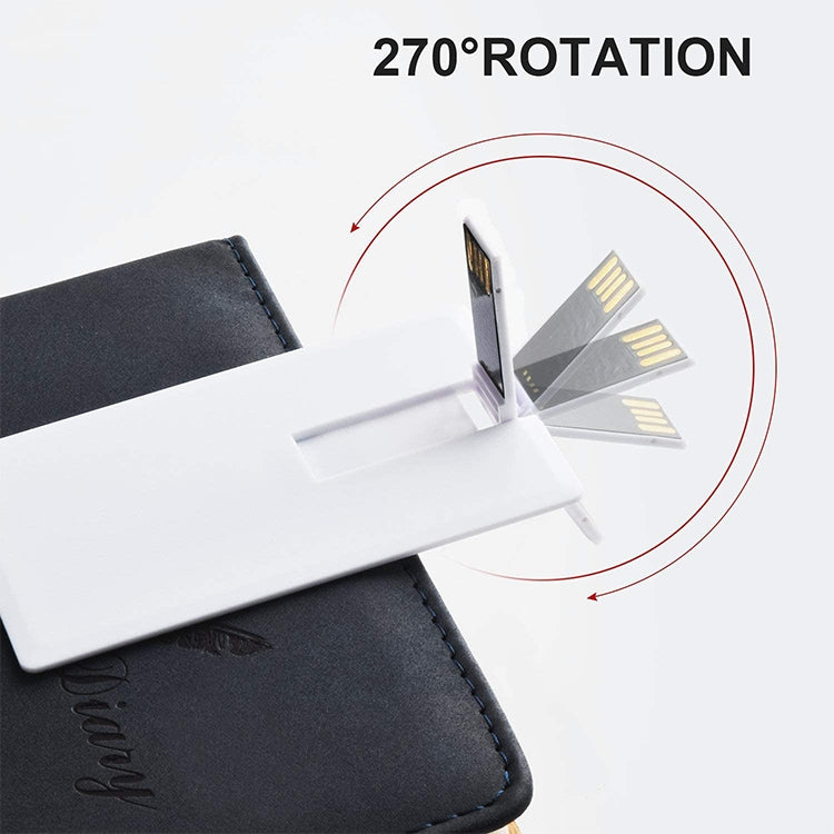 8 GB USB zibatmiņas karte (var pielāgot dizainu, minimālais pasūtījuma daudzums: 100 gab.)