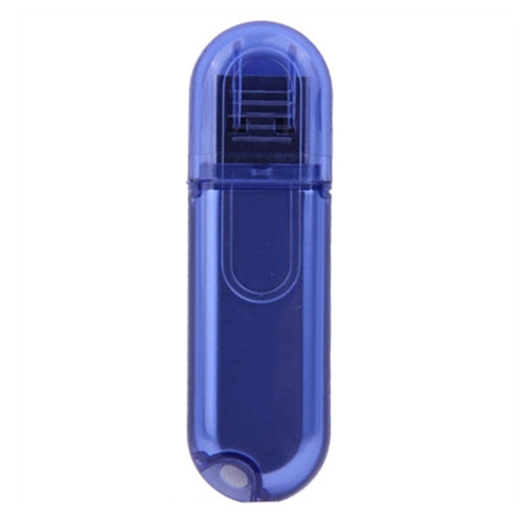 USB-флеш-диск 2 ГБ