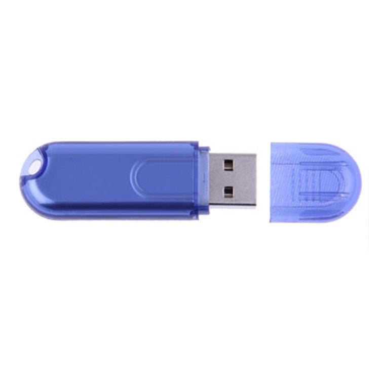 USB-флеш-диск 2 ГБ