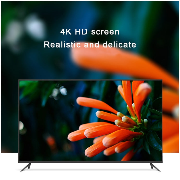Позолоченный адаптер Micro HDMI «папа» на HDMI 19-контактный «мама» с углом 90 градусов