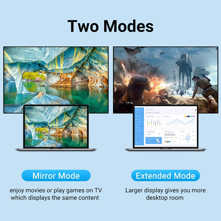 Позолоченный адаптер HDMI 19-контактный "папа" на HDMI 19-контактный "папа", поддержка Full HD 1080P
