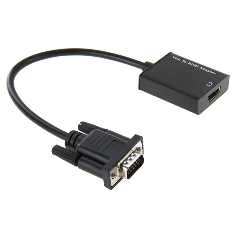 Адаптер-конвертер масштабирования HDMI 4K x 2K для преобразования видео HDCP 1080P в Ultra HD