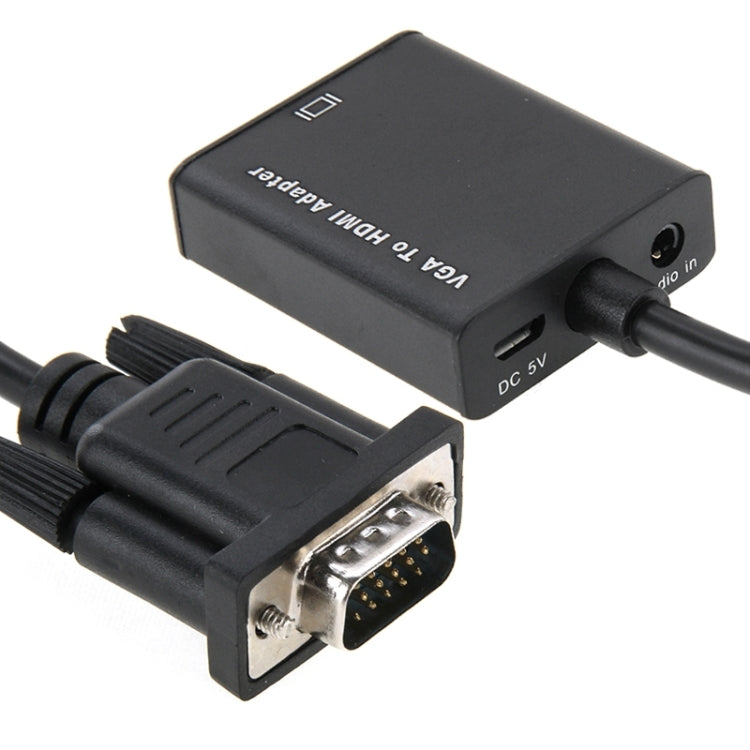 Адаптер-конвертер масштабирования HDMI 4K x 2K для преобразования видео HDCP 1080P в Ultra HD