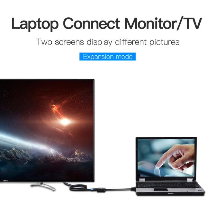 Адаптер-конвертер масштабирования HDMI 4K x 2K для преобразования видео HDCP 1080P в Ultra HD