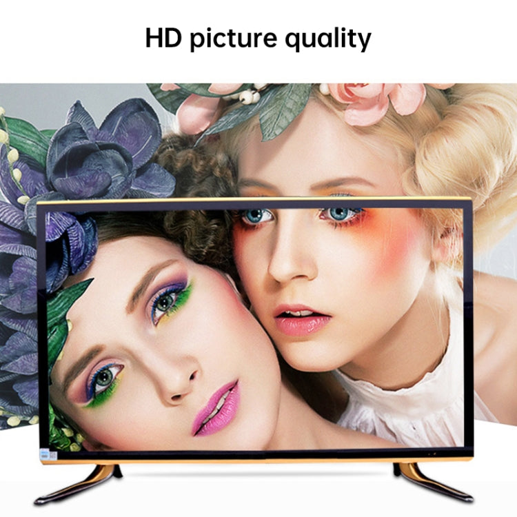 1,5-метровый высокоскоростной кабель-адаптер HDMI 19-контактный "папа" - HDMI 19-контактный "мама"