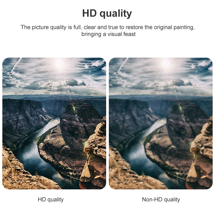 Видеоадаптер DisplayPort «папа» - HDMI «мама»