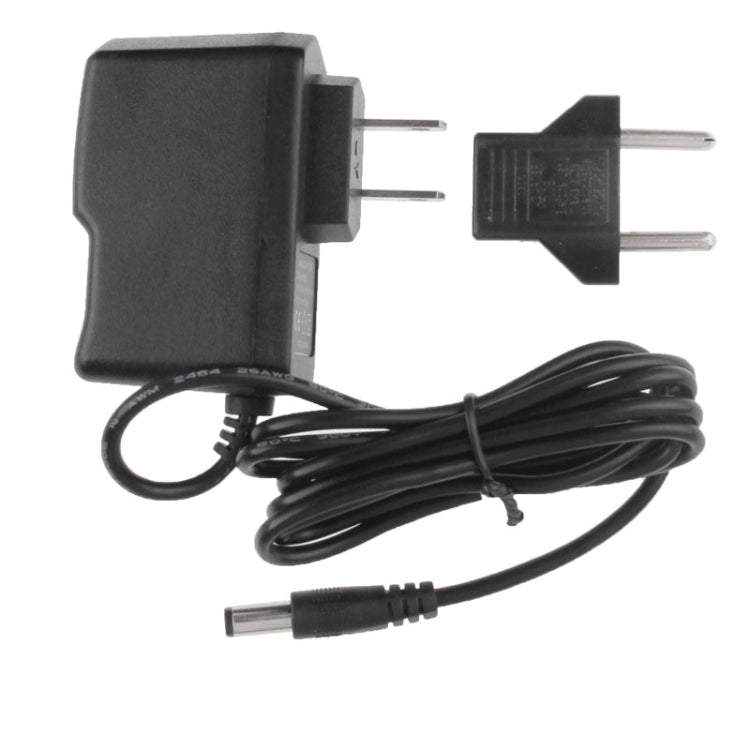 FJ-2502A 2-портовый VGA-видеоразветвитель с высоким разрешением 1920 x 1440, поддержка полосы пропускания видео 250 МГц