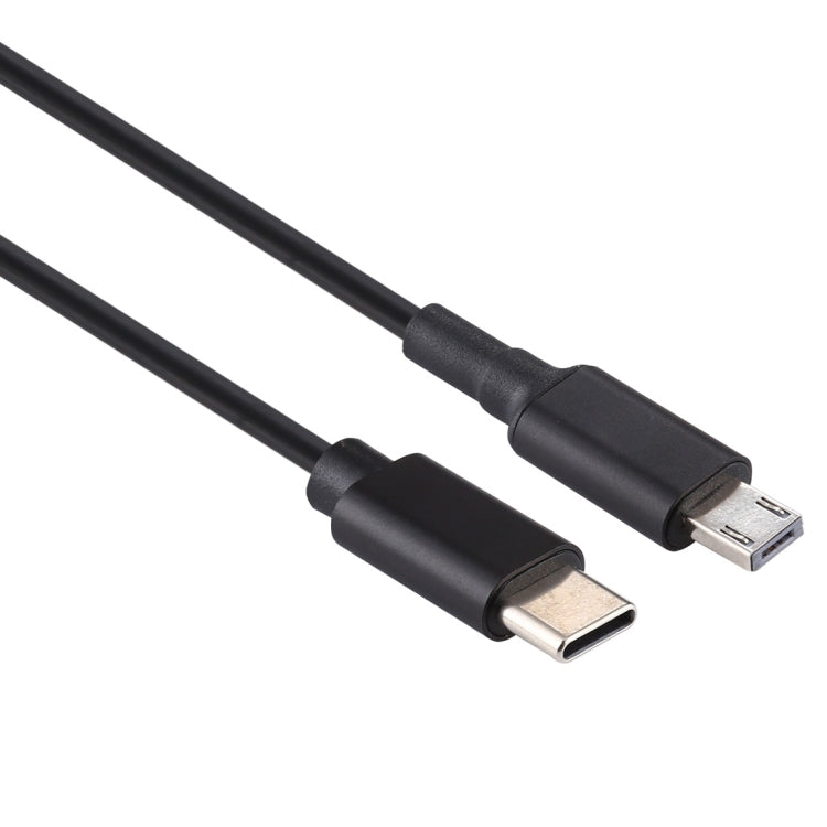 Кабель для зарядки ноутбука ASUS X205T 19 В с разъемом USB-C/Type-C, длина кабеля: 1,5 м