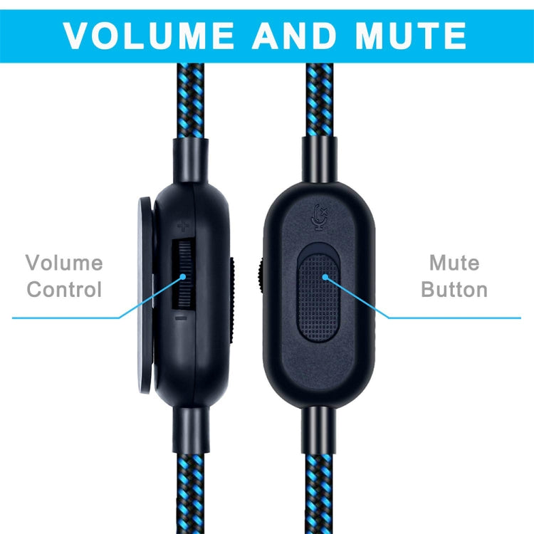 ZS0162 Проводная версия игровой гарнитуры аудиокабель для Logitech Astro A10 A40 A30