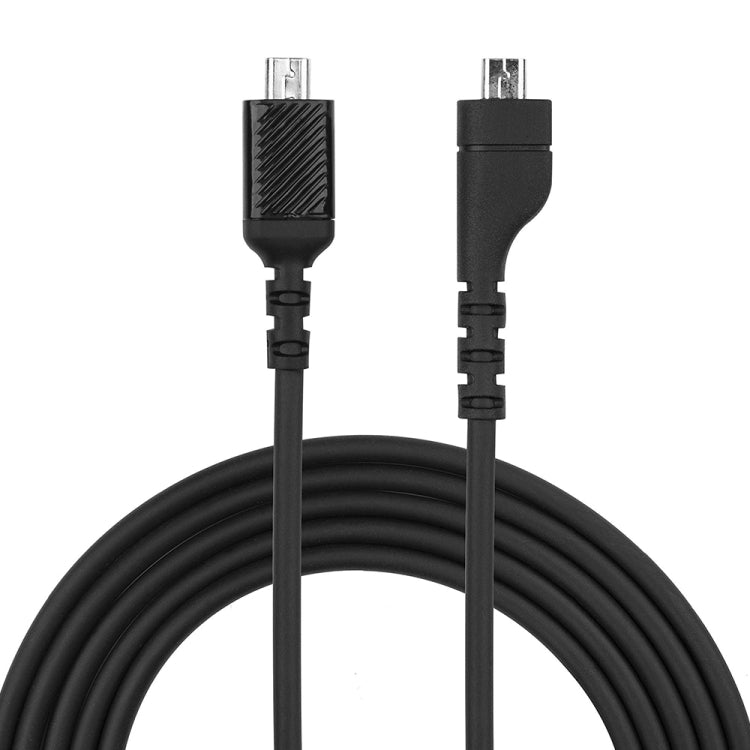 Соединительный кабель для звуковой карты ZS0167 для наушников Steelseries Arctis 3 5 7