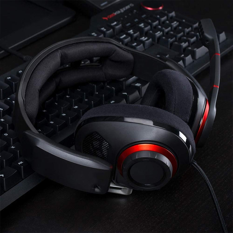 Аудиокабель для наушников ZS0109 для Shure SRH440/840/940/Philips SHP9000 SHP8900