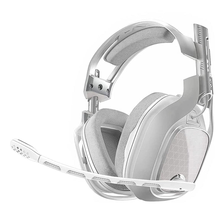 ZS0186 Микрофонная головка для шумоподавляющего микрофона Logitech ASTRO A40