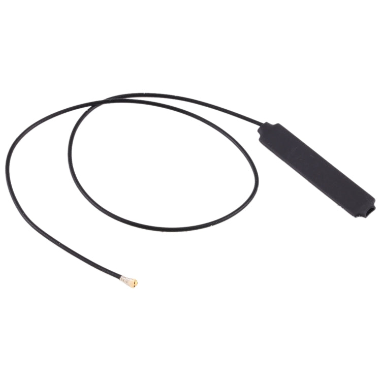 Встроенная антенна IPEX IPX I-PEX (4-го поколения) 2.4G/5G для NGFF/M.2, длина: 30 см