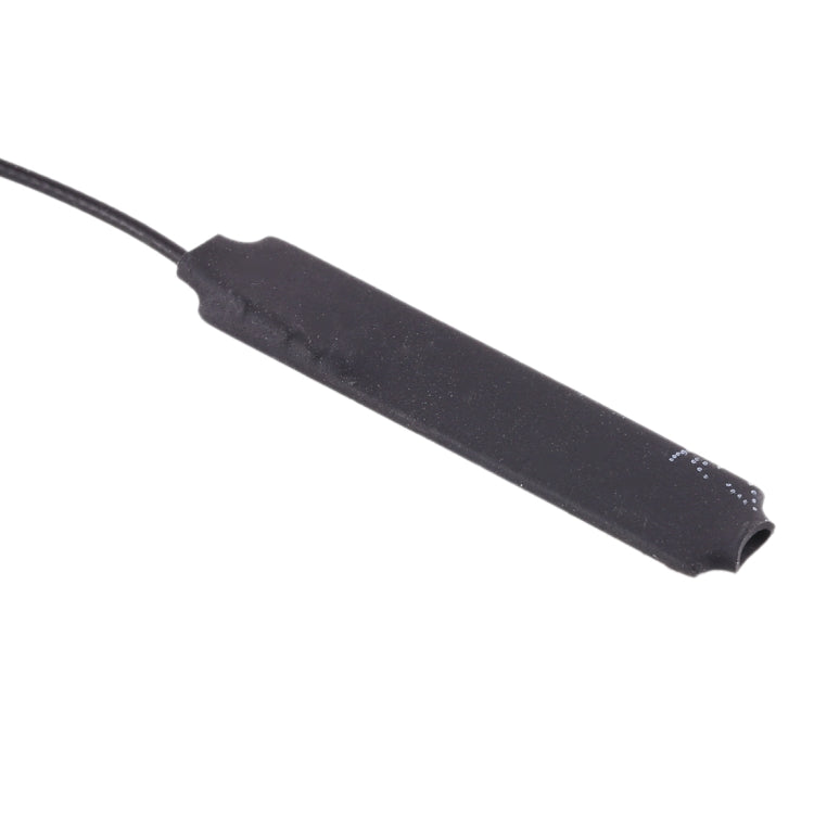 Встроенная антенна IPEX IPX I-PEX (4-го поколения) 2.4G/5G для NGFF/M.2, длина: 30 см