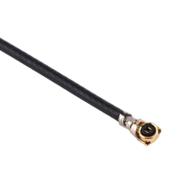 Сетевая карта IPX4 - RP-SMA Port, длина: 30 см
