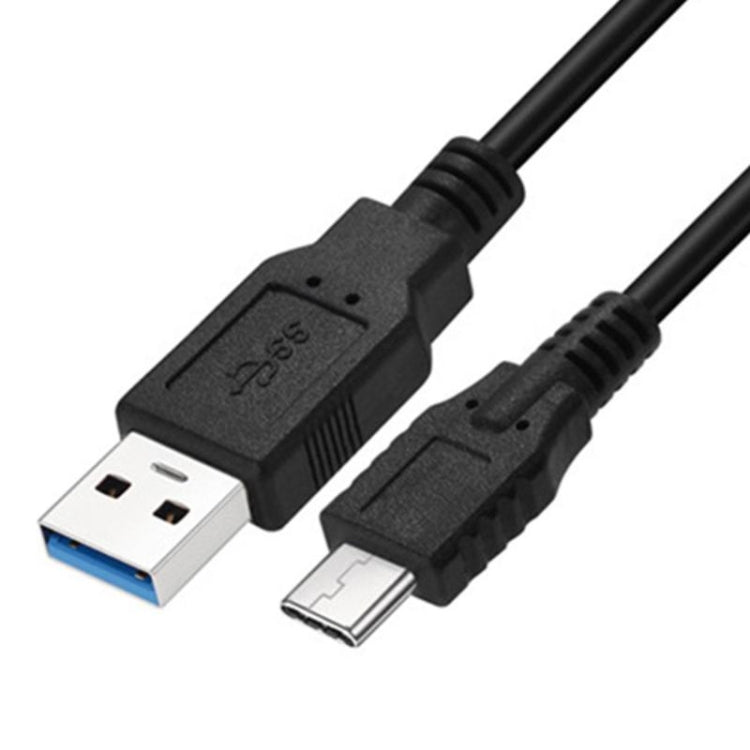 Портативный корпус 2,5 дюйма SATA - USB 3.1 Gen 2