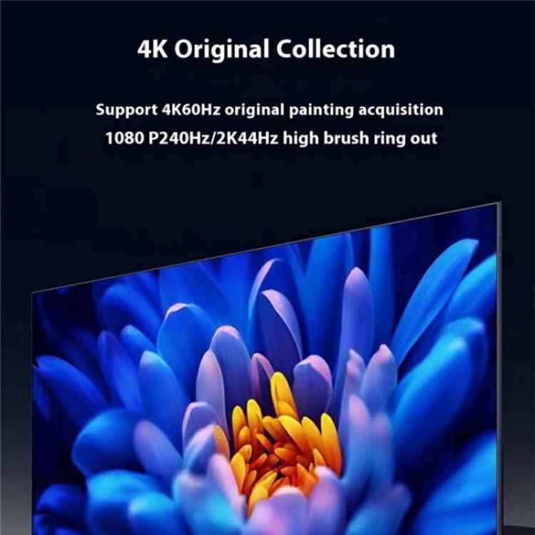 C10 с микрофонным входом/аудиовыходом, карта видеозахвата 4K HDMI, потоковая передача в реальном времени, USB 3.1-адаптер