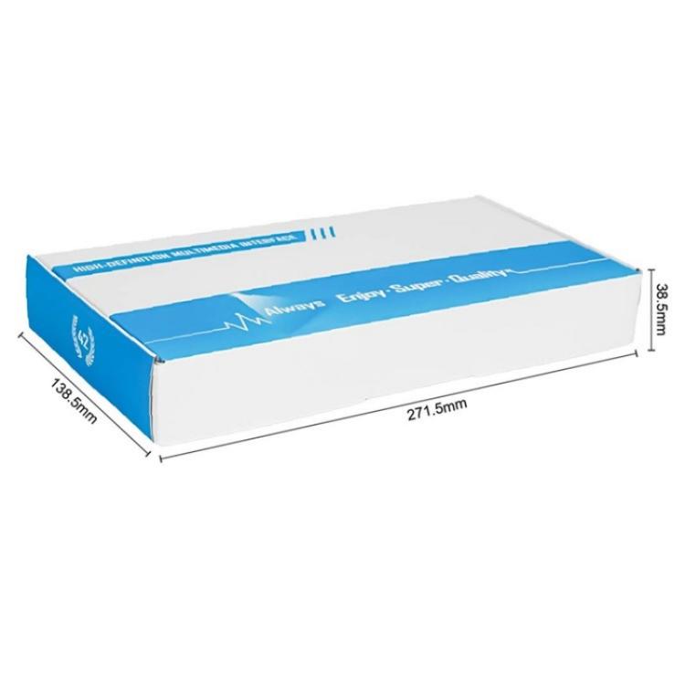 K10-2 для 2 компьютеров/мониторов USB 3.0 двойной выход DP 8K 60 Гц 2x2 версия 2.1 KVM-коммутатор