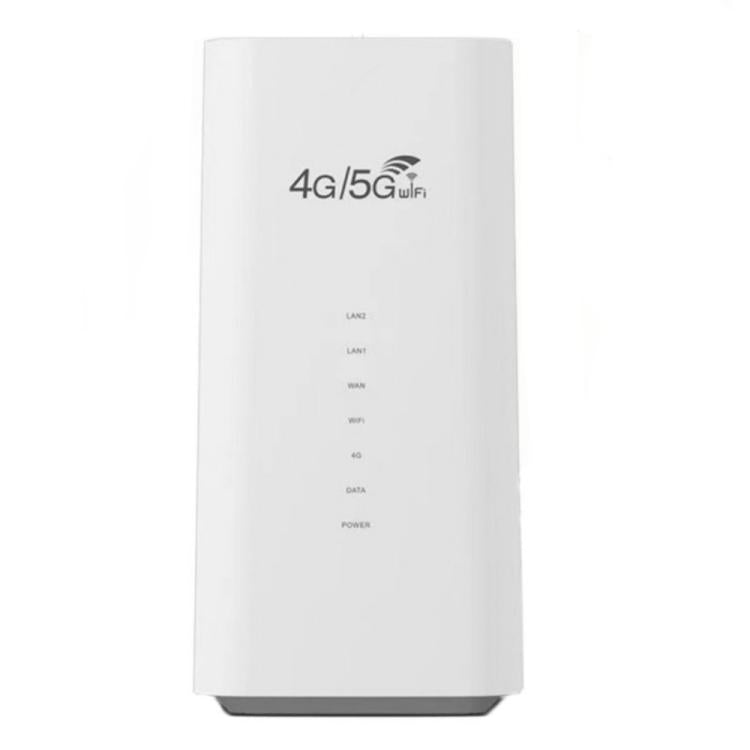 Точка доступа SIM-карты CPF101-L с поддержкой WiFi, 32 устройств, американская версия, беспроводной маршрутизатор 4G LTE