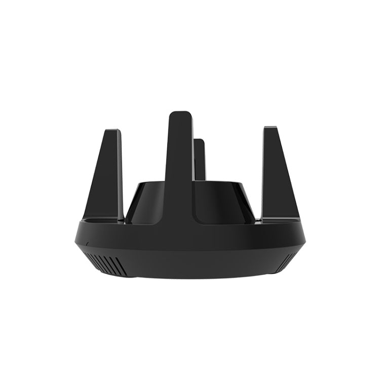 Comfast CF-958AC Высокомощный PA Wi-Fi-адаптер 1900 Мбит/с Гигабитная сетевая карта для киберспорта 2,4 ГГц + 5,8 ГГц USB 3.0 ПК Lan Dongle-приемник