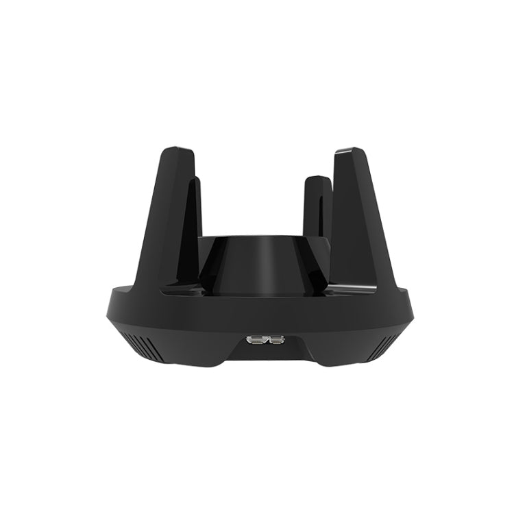 Comfast CF-958AC Высокомощный PA Wi-Fi-адаптер 1900 Мбит/с Гигабитная сетевая карта для киберспорта 2,4 ГГц + 5,8 ГГц USB 3.0 ПК Lan Dongle-приемник