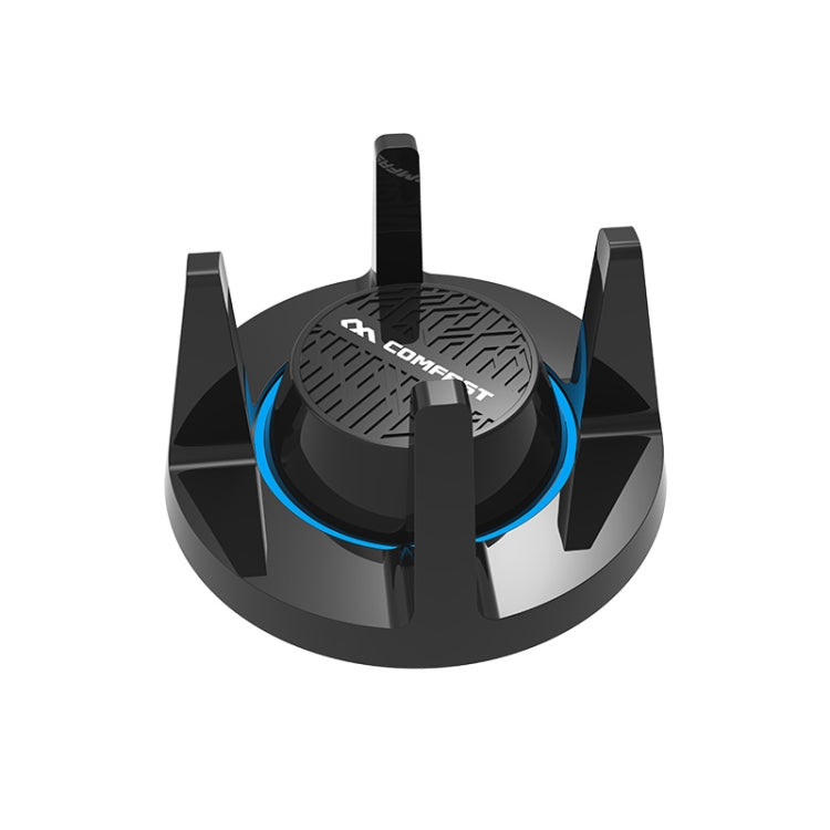 Comfast CF-958AC Высокомощный PA Wi-Fi-адаптер 1900 Мбит/с Гигабитная сетевая карта для киберспорта 2,4 ГГц + 5,8 ГГц USB 3.0 ПК Lan Dongle-приемник